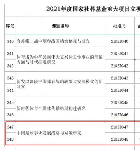 当我坐在座位上，环顾四周，接受球迷们的叫喊时，好像头脑遭遇了重重一击。